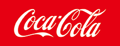 コカ・コーラ