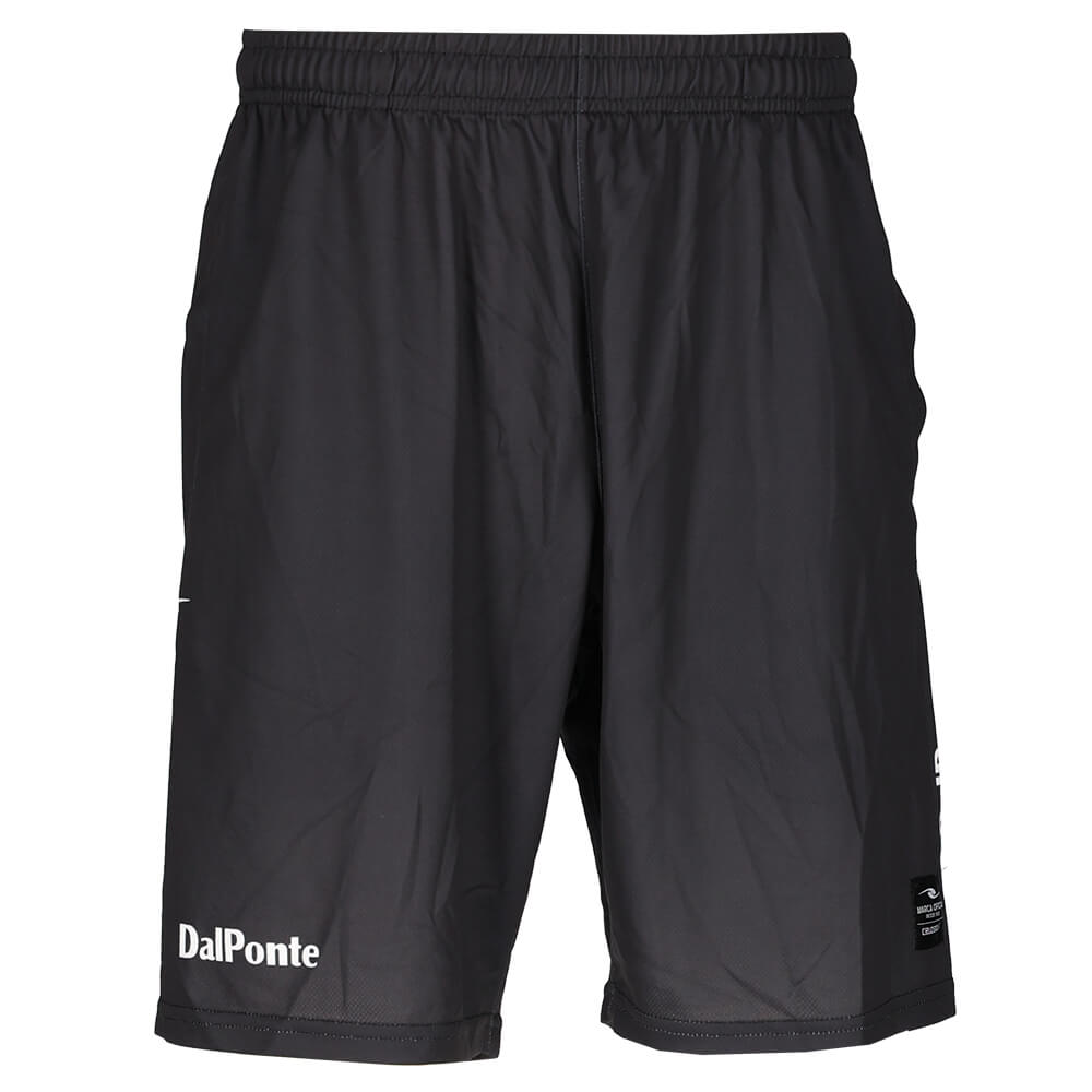 【dalponte】プラクティスパンツ