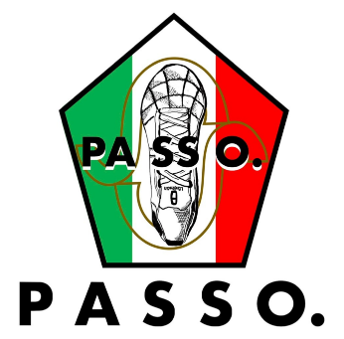 PASSO.FOOTBALL SCHOOL