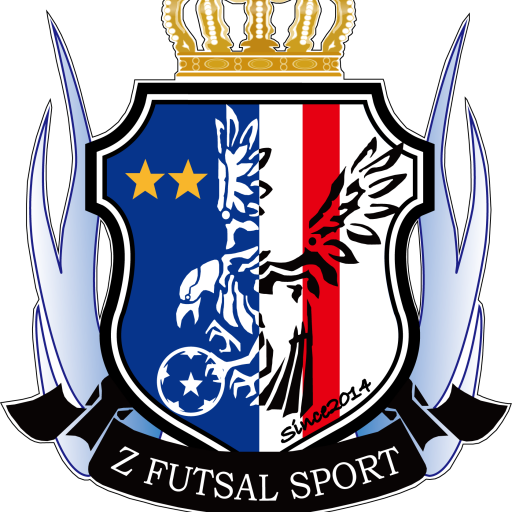 cropped-ZFUTSALSRORTlogo背景透明.png