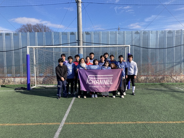 12/31(水)エフチャンネルソサイチ大会F3クラス　大会結果