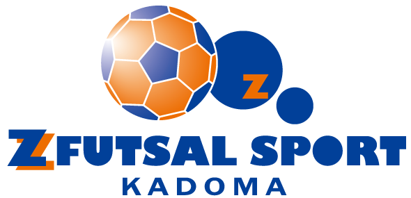 フットサルって何 未経験 初心者の為のガイドライン フットサルのポイント４つ教えます Zfutsalsport名古屋駅前