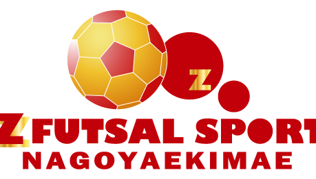 愛知県名古屋のフットサルコート Zfutsalsport名古屋駅前