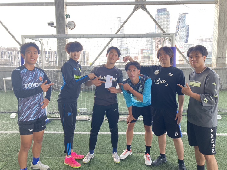 5/5（月）14：00～16：00　GW賞金大会【オープンクラス】