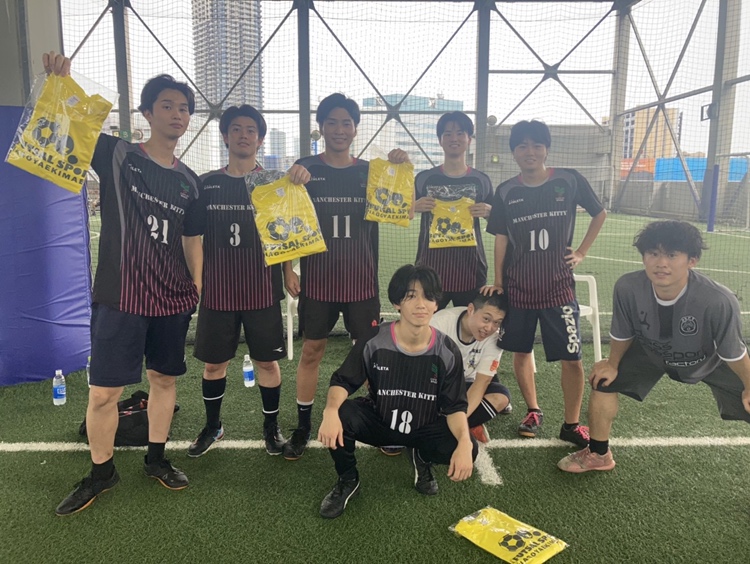 FC大阪 ピステセット ネイビー　2020年 FC東京 adidas ピステ上下セット 支給品 ネイビー/レッド サイズ