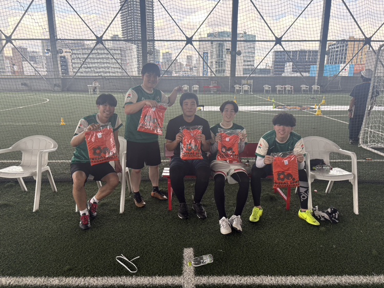 9/28(日)14：00～16：00　わかば大会