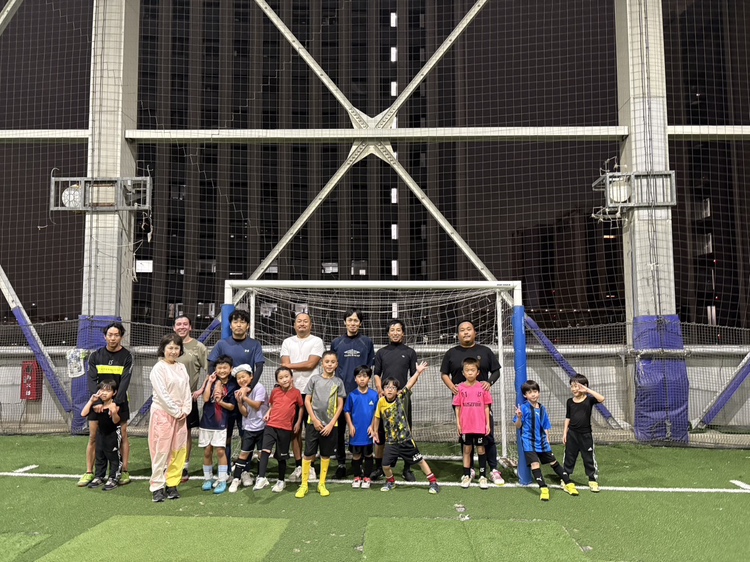 10月25日(土)16時～18時【おやこサル】