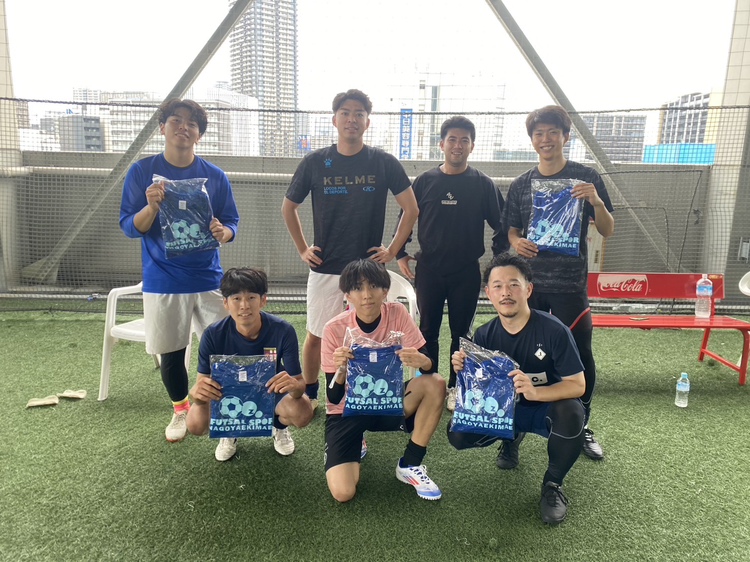 10/5(日)10：00～12：00　わかば大会