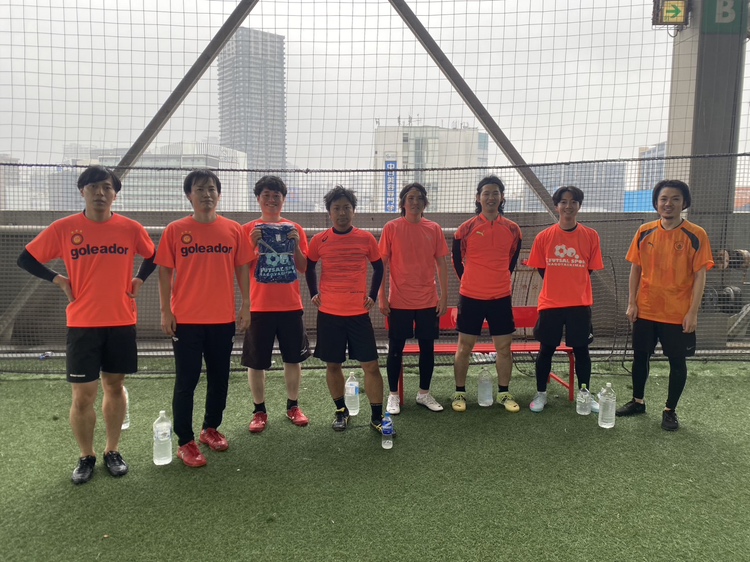 10/11(土)10：00～12：00　わかば大会