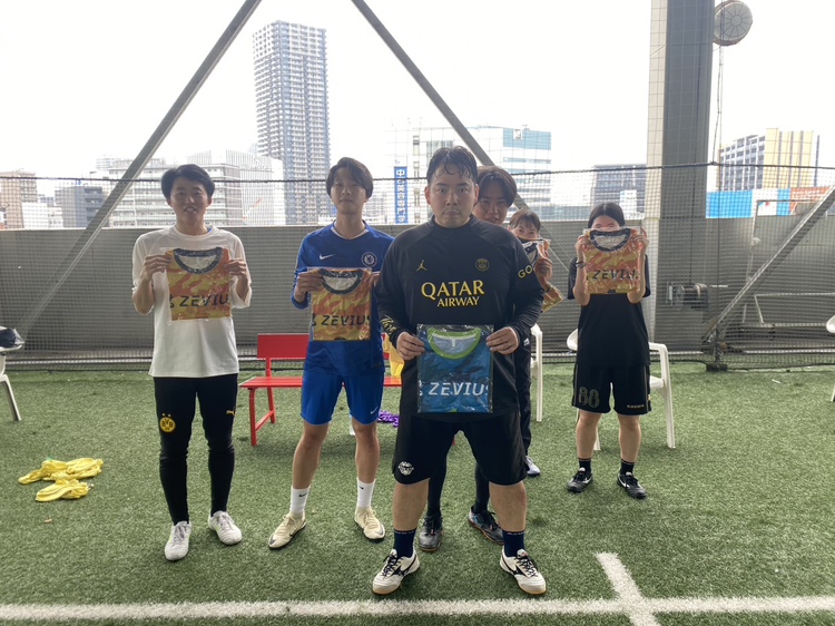 10/12(日)8：00～10：00　ビギナー大会