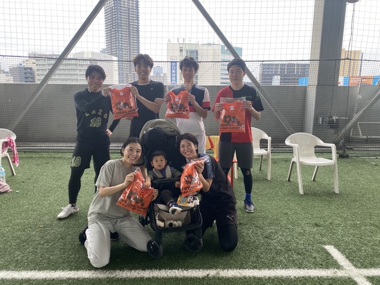 10/12(日)10：00～12：00　わかば大会