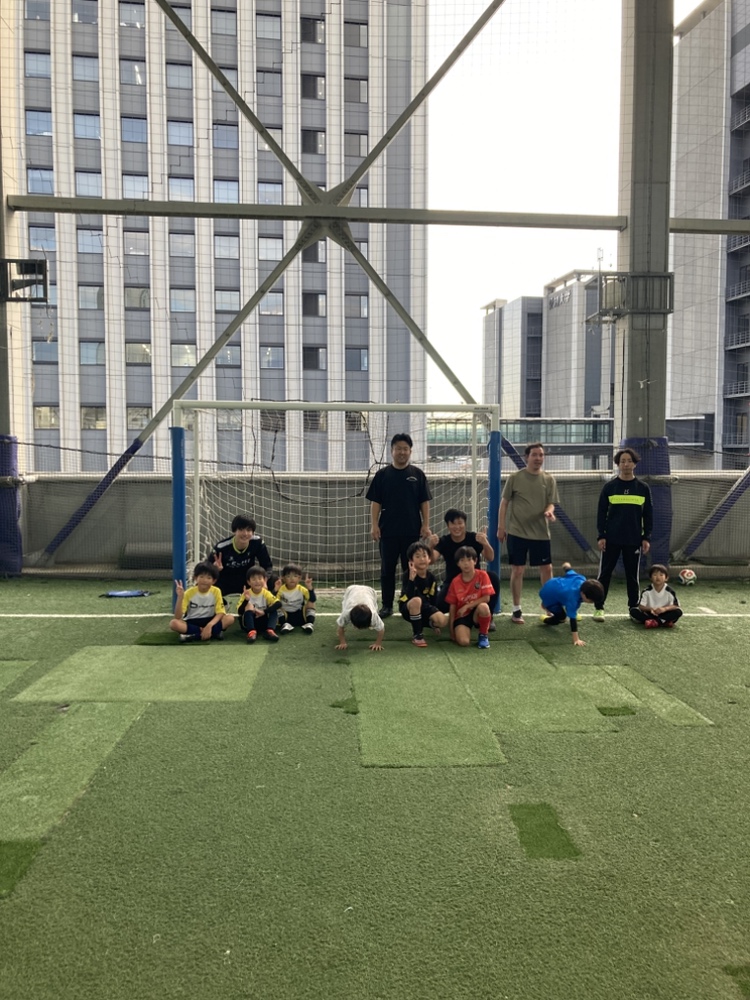 11月24日(月)14時～16時【おやこサル】