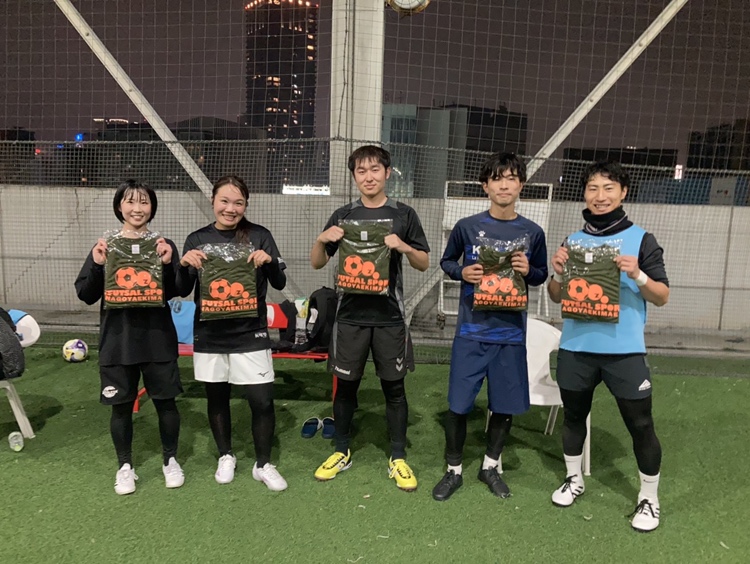 10/31(金)21：00～23：00　ビギナー大会