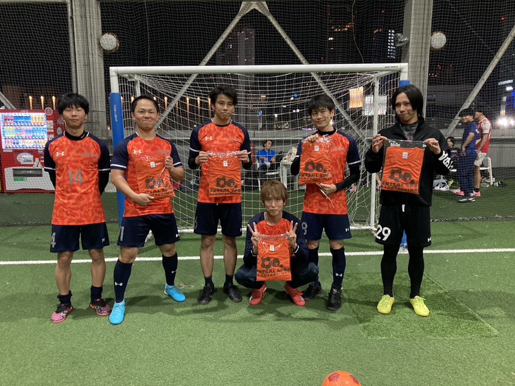 11/15(日)10：00～12：00　ビギナー大会