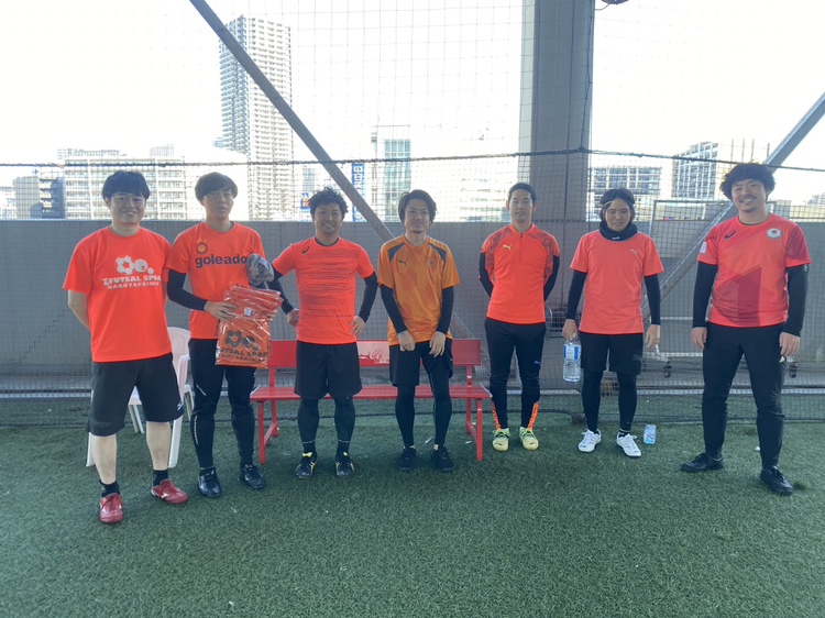 11/22(土)10：00～12：00　わかば大会