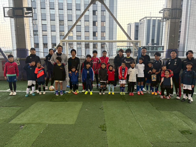 12月14日(日)14時～16時【おやこサル】