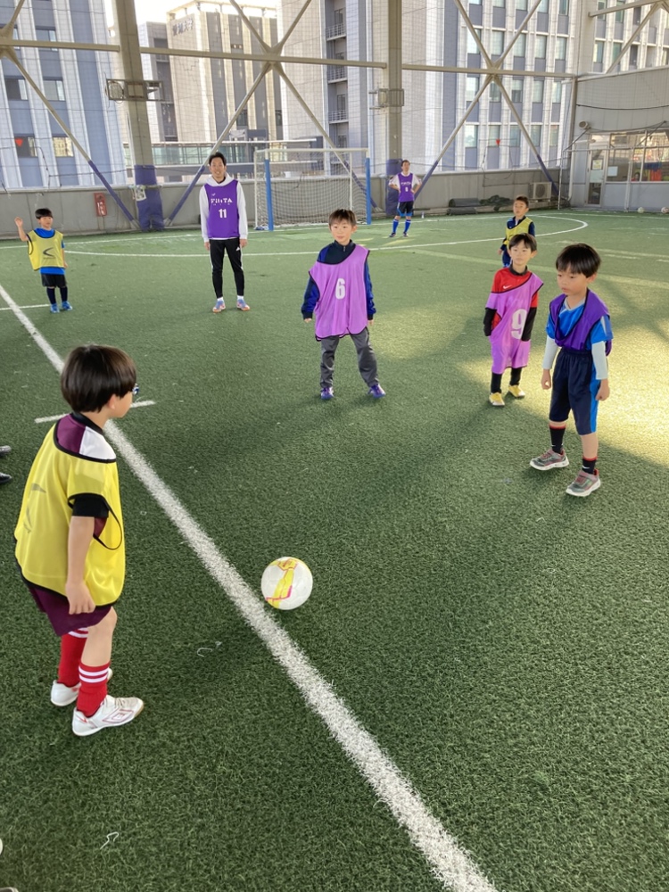 11月30日(日)14時～16時【おやこサル】