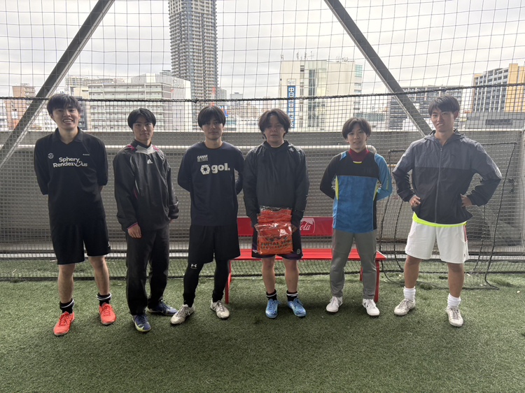 12/13(土)12：00～14：00　ビギナー大会