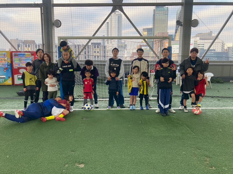 1月10日(土)14時～16時【おやこサル】