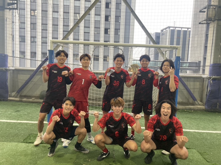 12/21（日）10：00～14：00　賞金大会【オープンクラス】