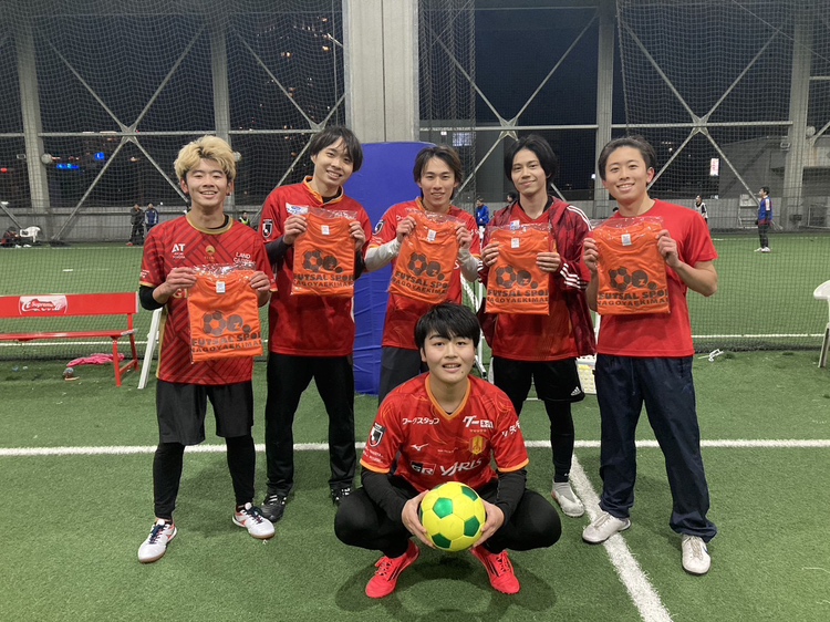 12/25(木)20：00～22：00　わかば大会