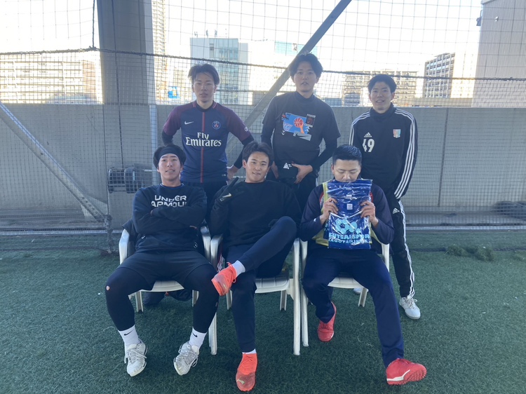 12/26(金)13：00～15：00　ビギナー大会【学割有！】