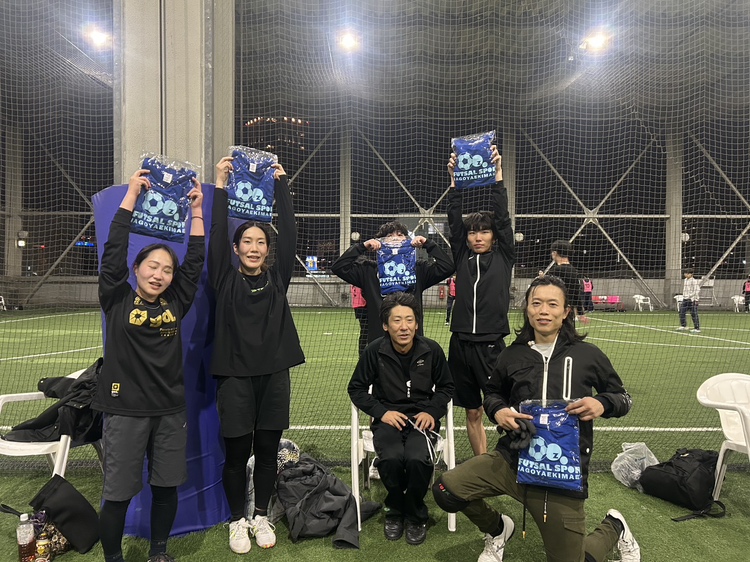 12/27(土)18：00～20：00　わかば大会