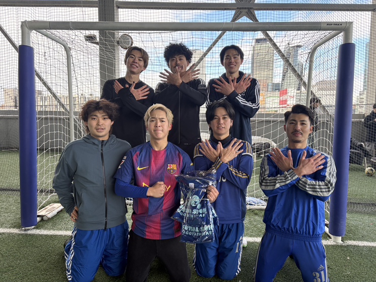 1/3(土)10：00～13：00　オープン大会