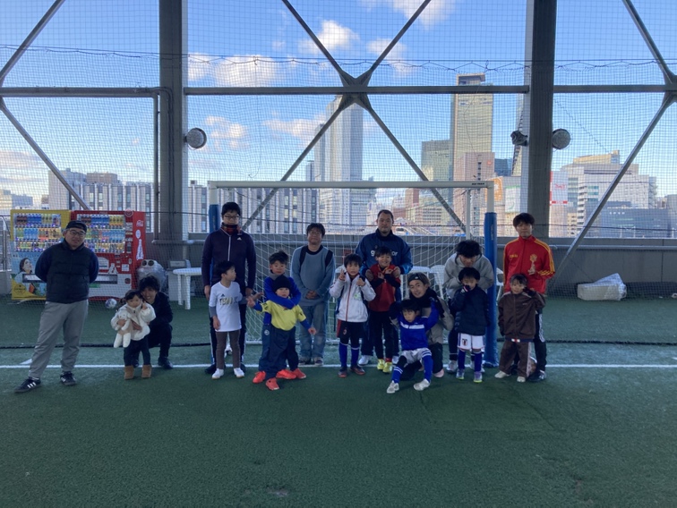 1月31日(土)14時～16時【おやこサル】